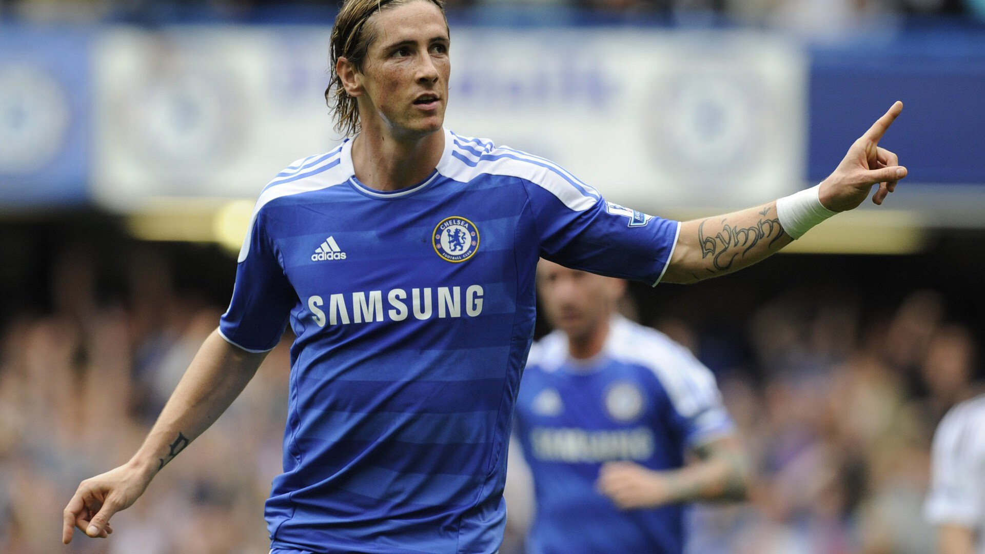 “赛道迎风，SHO-CHAN Run 2025挑战极限速度！”