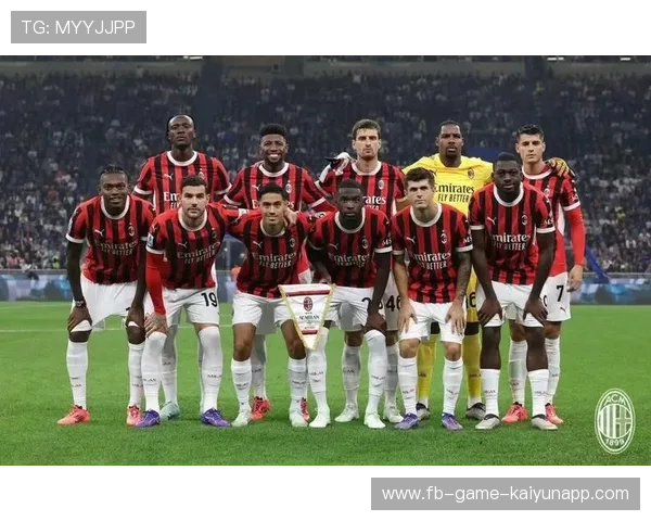 AC米兰青训培养出新巨星 引发球迷热议，ac米兰青训出来的巨星