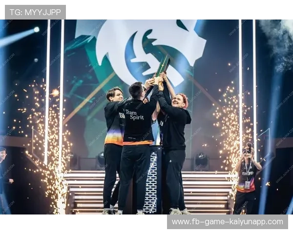 DOTA 2经典比赛回顾，dota2比赛历届冠军