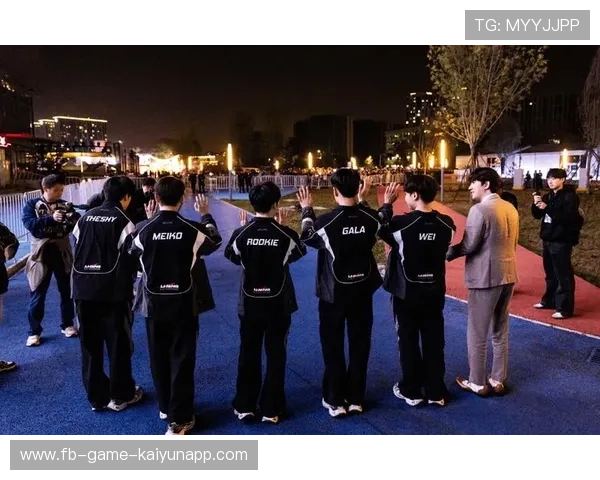 JDG战队组织跨赛区体能竞赛活动，jdgame战队