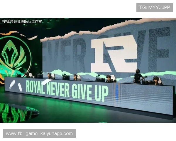 RNG进攻效率持续走高，rng进季后赛分析