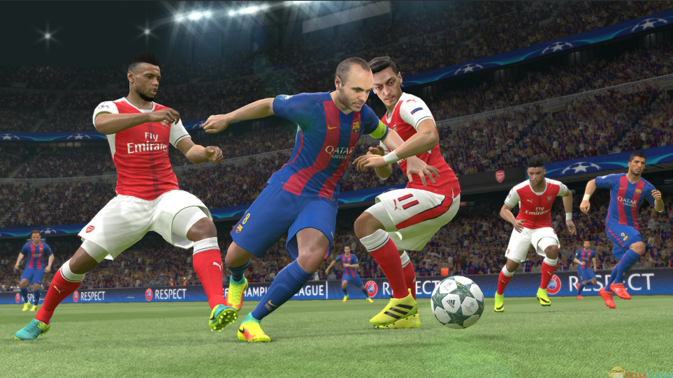 开云 (APP) 在线官方网站-KAIYUN app