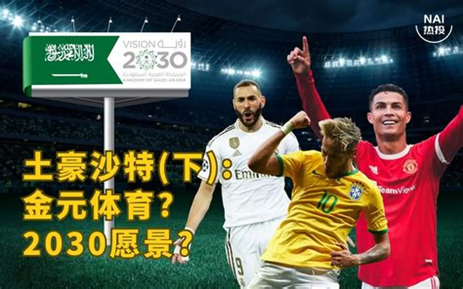 开云·体育(kaiyun)官方网站_app下载kaiyun sports