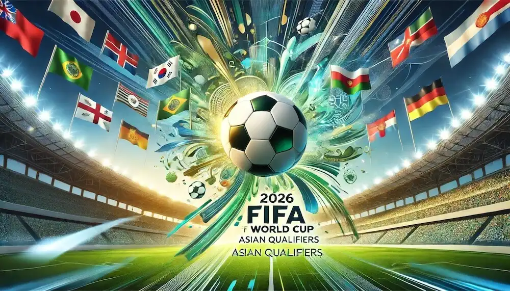 开云·体育(kaiyun)官方网站_app下载kaiyun sports