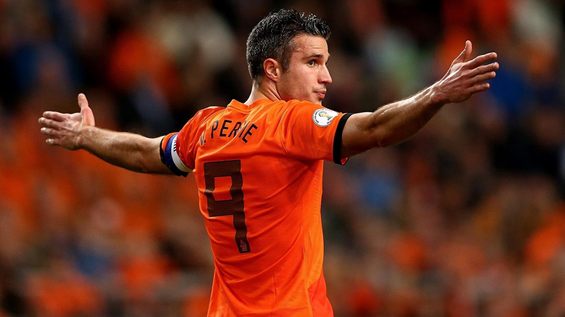 kering.com-“高新体育中心：世界顶级武术选手齐聚，竞技与文化交织”