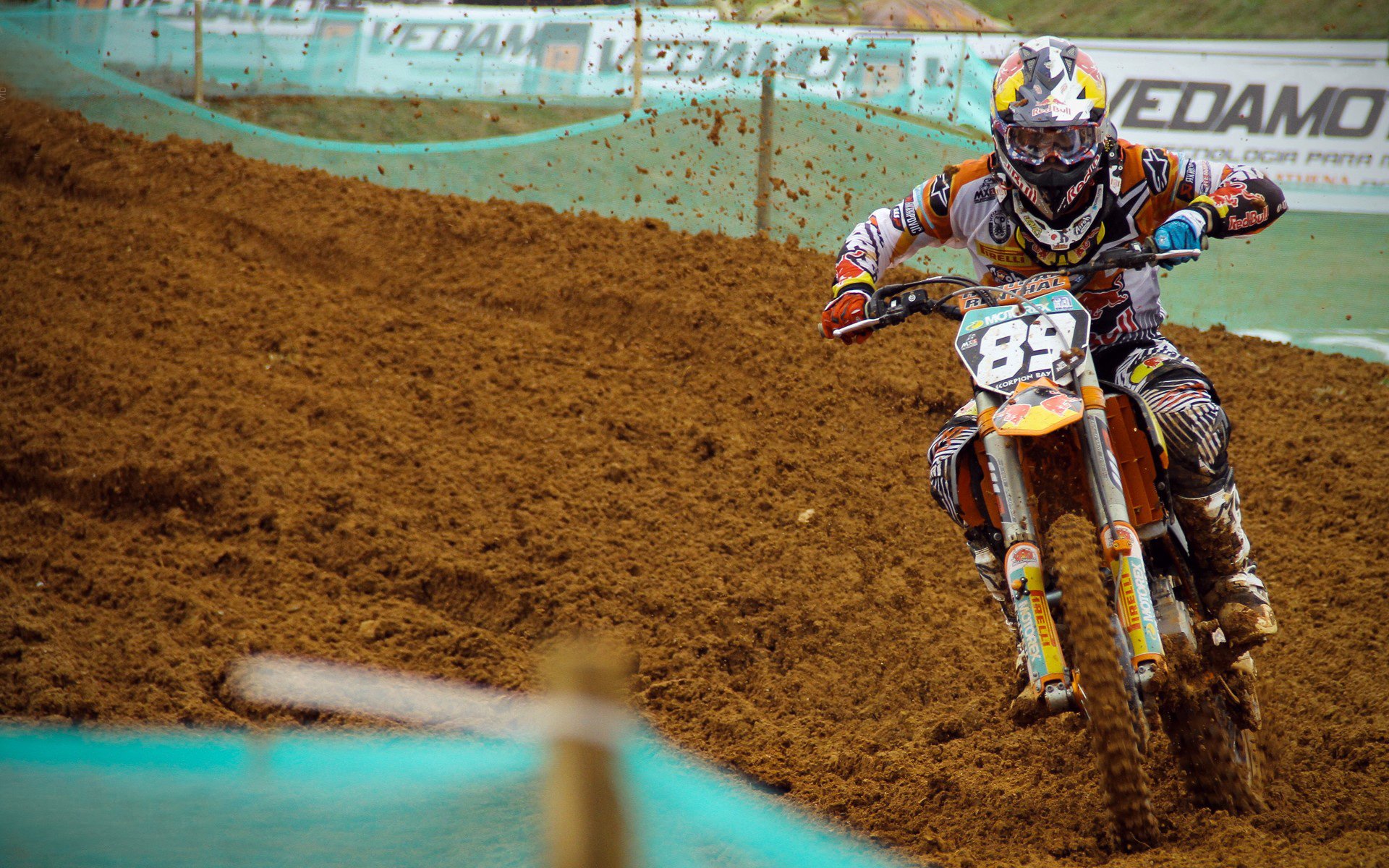 开云电子-“谁将封神？四川省体育馆拳击决赛充满悬念！”