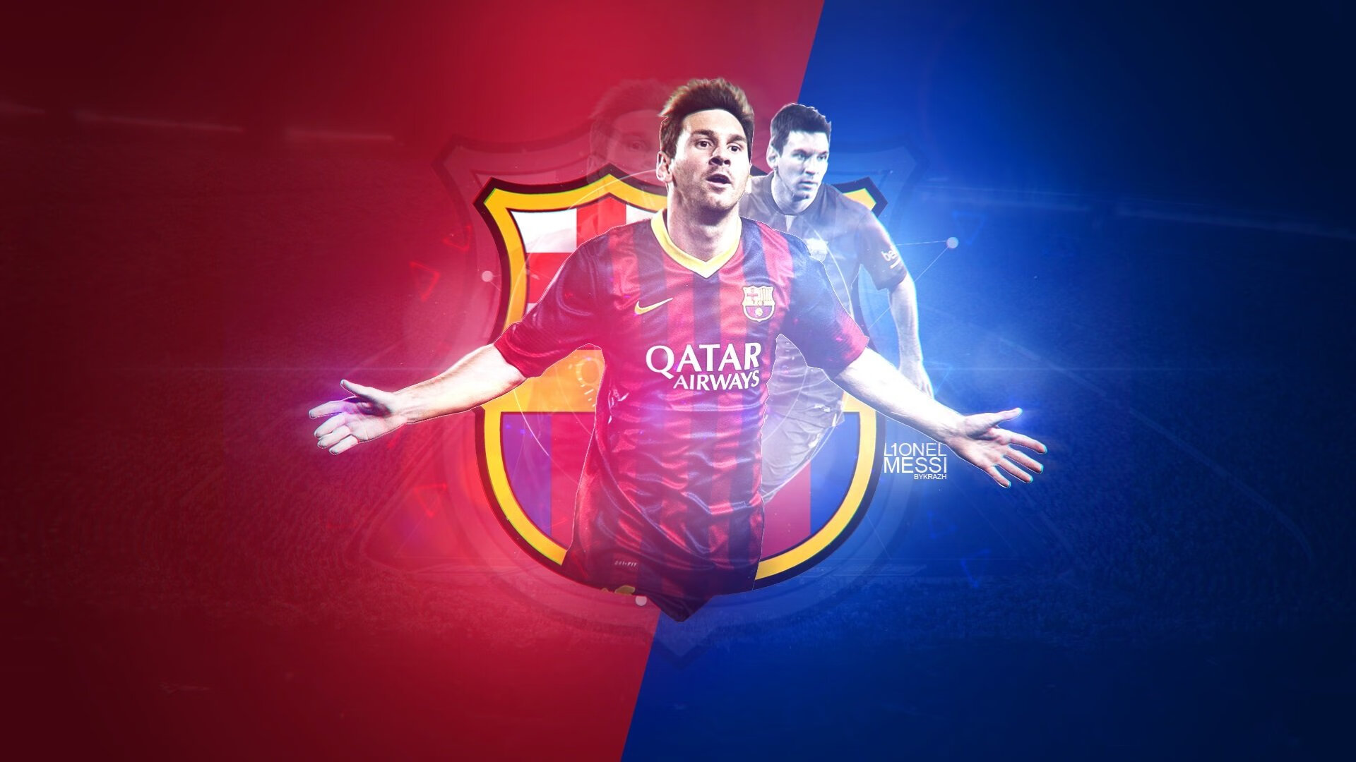 中国足球市场化程度低，中国足球市场规模