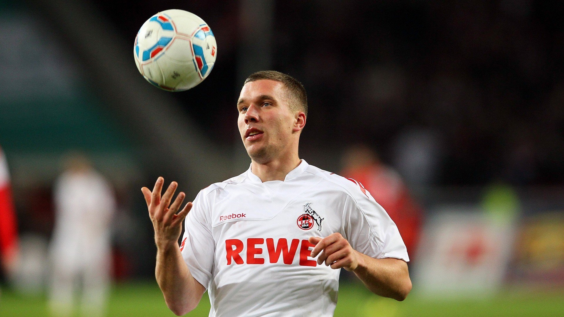 kaiyun官方入口登录-技术训练体系日益完善，技术训练是什么的重要组成部分和前提