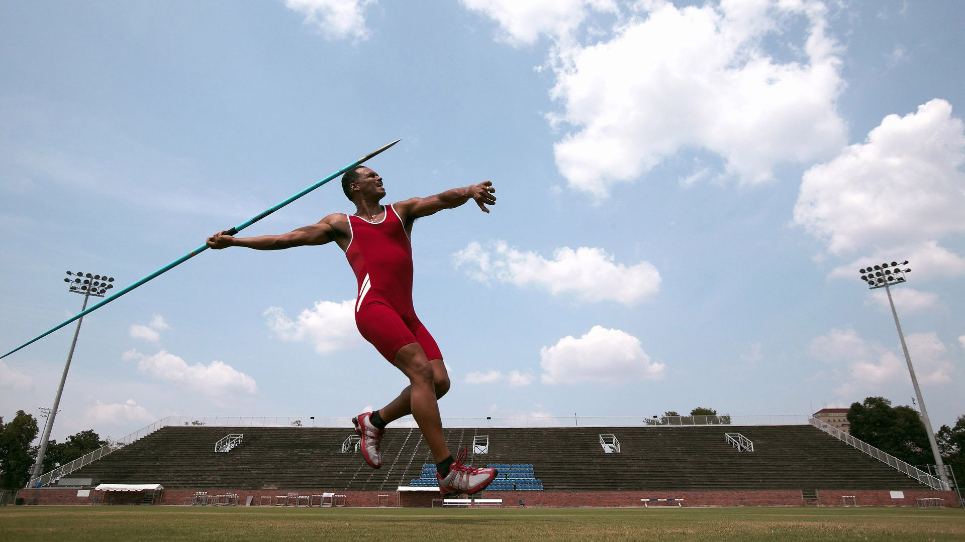 体育公益项目覆盖面扩大，体育公益项目名称