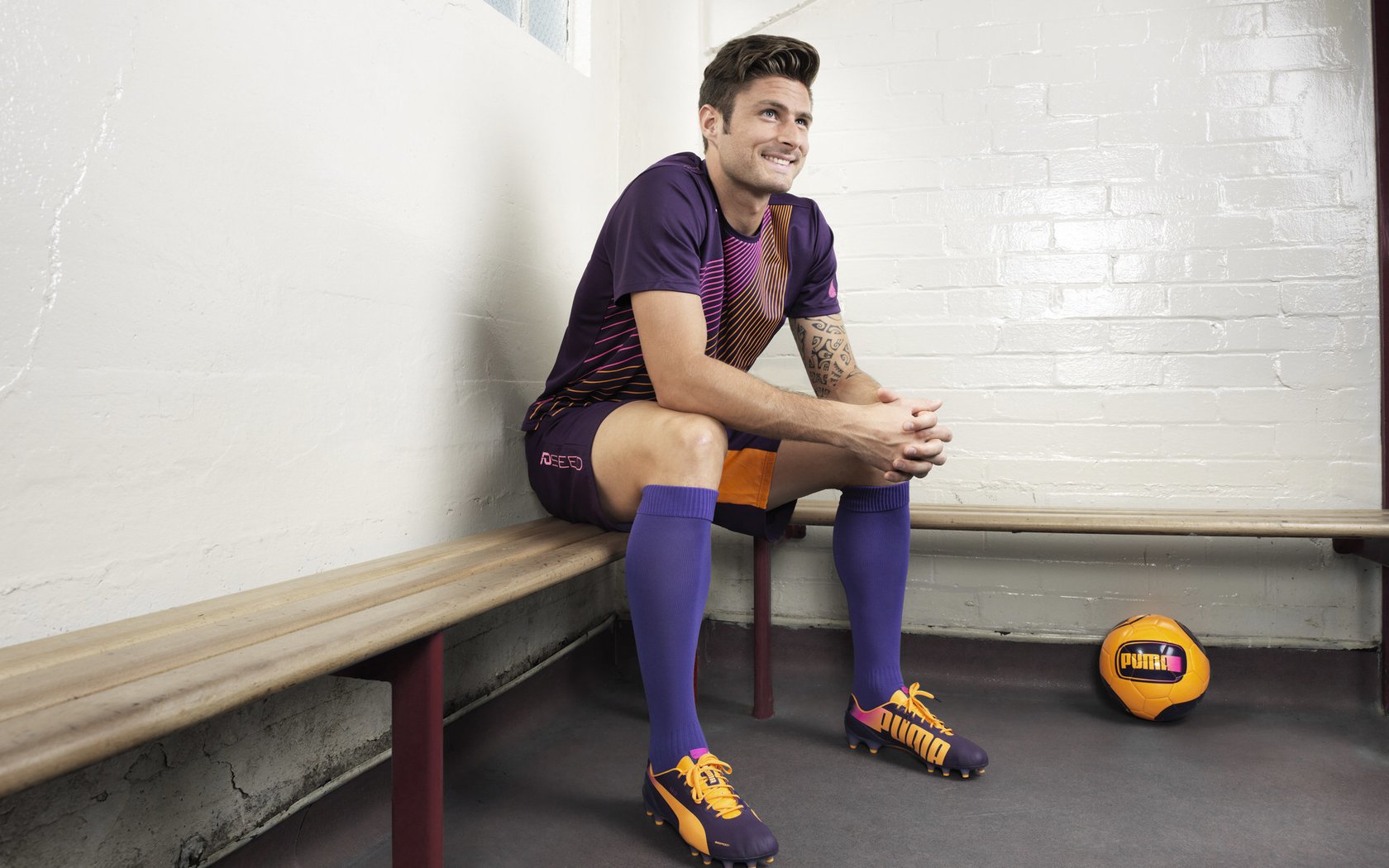 意甲冠军争夺：高手对决中的经典瞬间，意甲 冠军