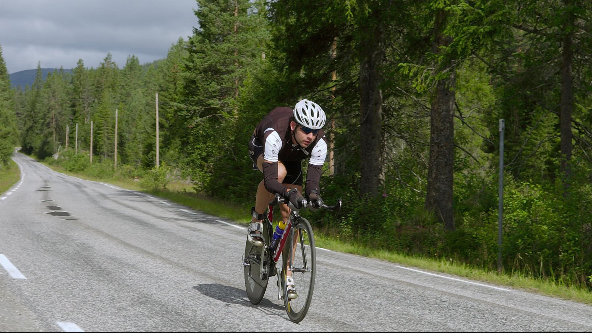 技术流施瓦茨游出德式坚韧，施瓦茨引理