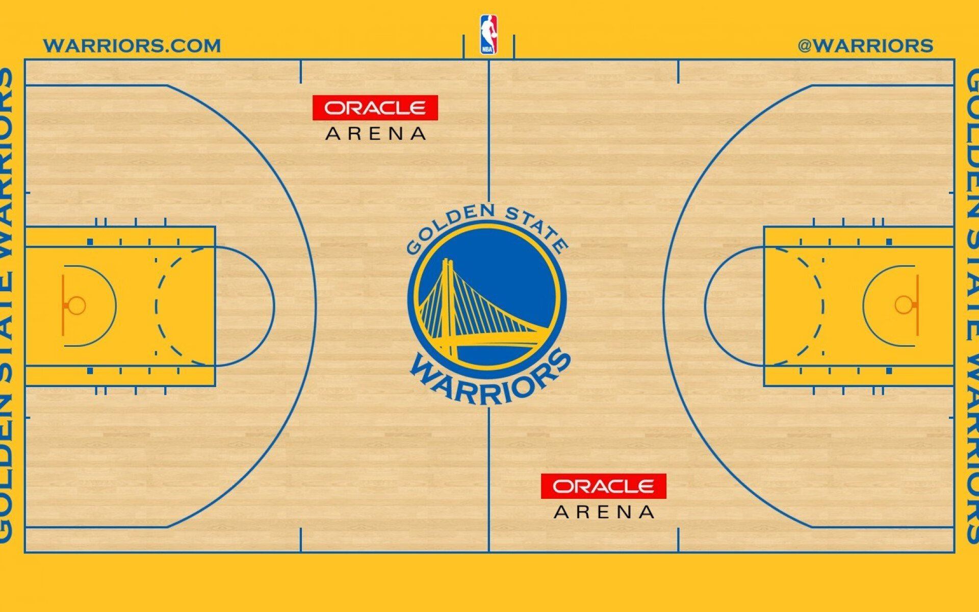 普里戈达：50蛙节奏控制堪称典范