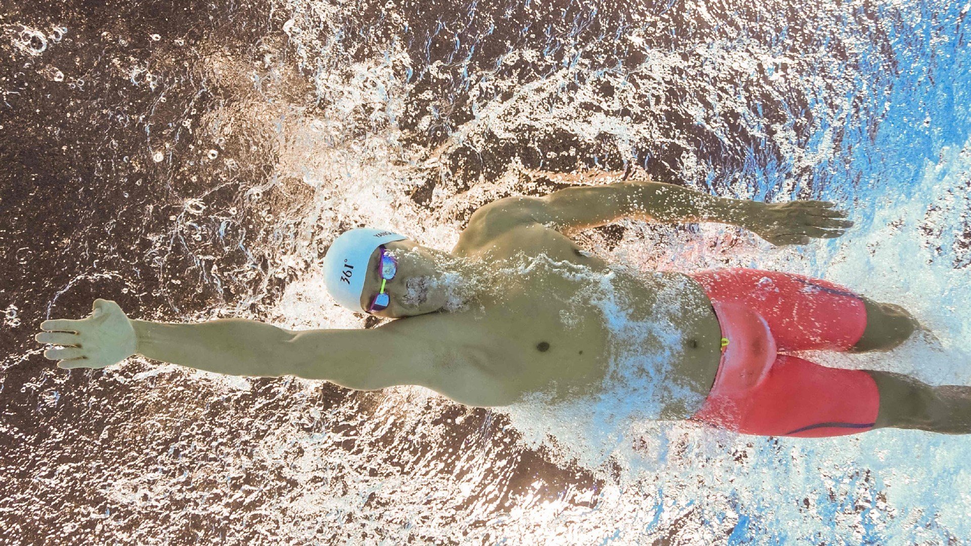 中国篮球的故事永不落幕，中国篮球的历史