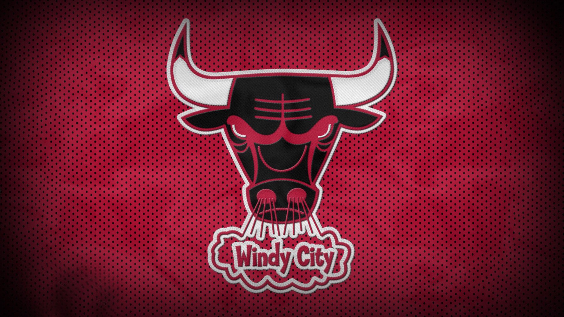 波兰蛙泳新星再刷新纪录，波兰冬泳