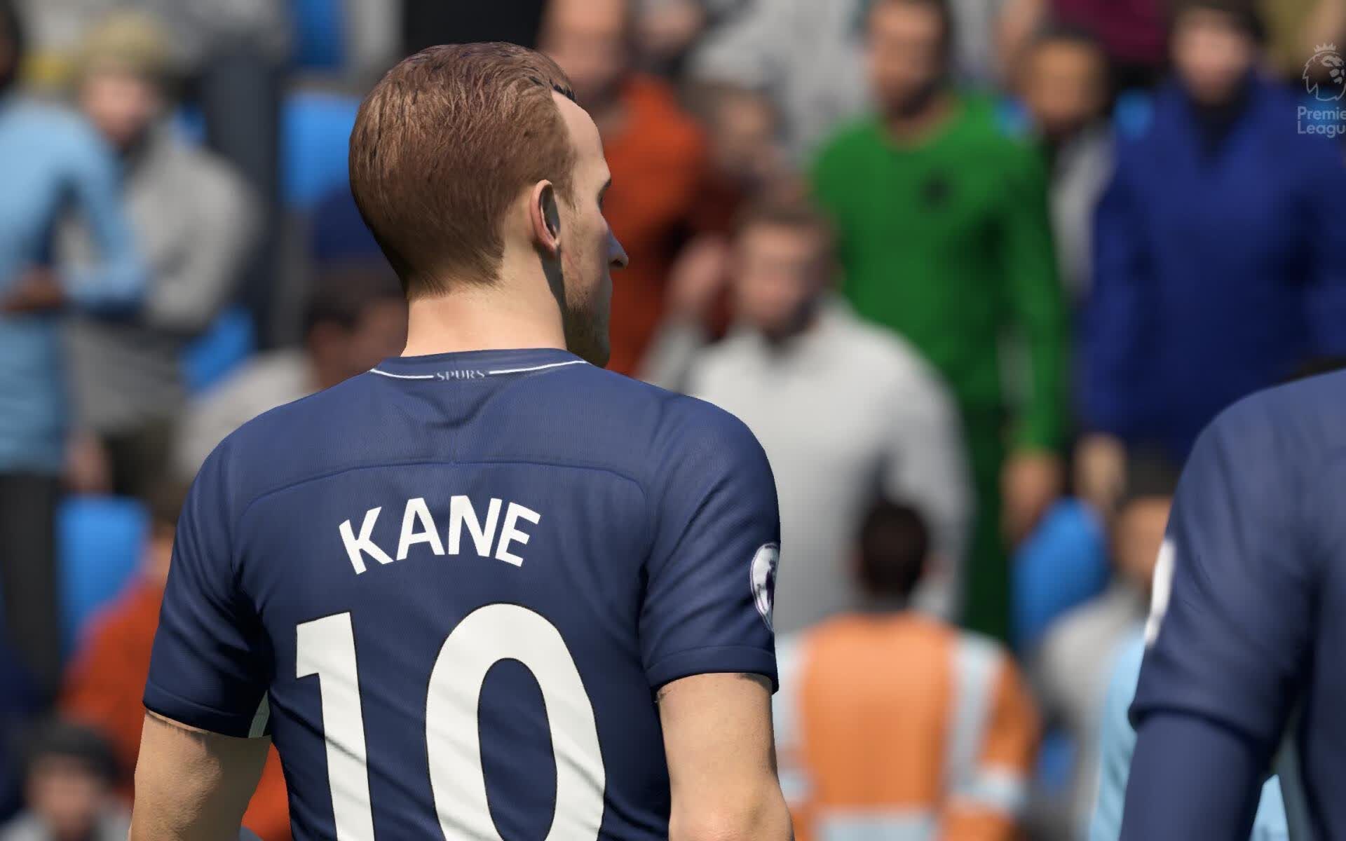 三国合办终局：推理2030年后FIFA还会延续此模式吗？，三国合战官方网站